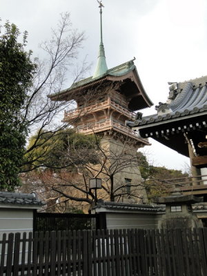 061 kyoto shrines and temples.JPG