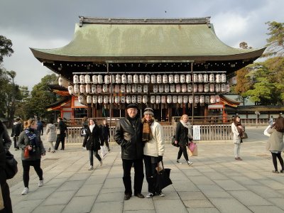 062 kyoto shrines and temples.JPG