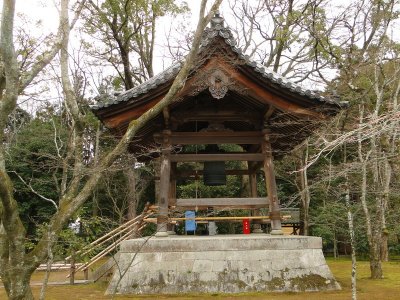 065 kyoto shrines and temples.JPG