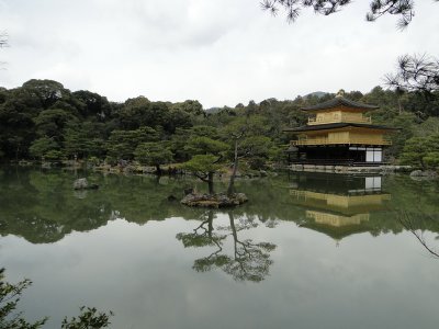 066 kyoto shrines and temples.JPG