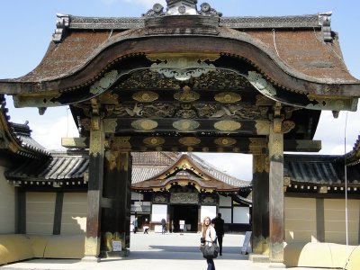 078 kyoto shrines and temples.JPG