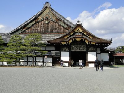 079 kyoto shrines and temples.JPG