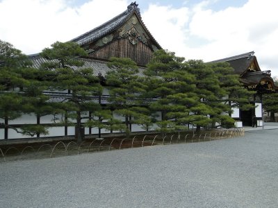 080 kyoto shrines and temples.JPG