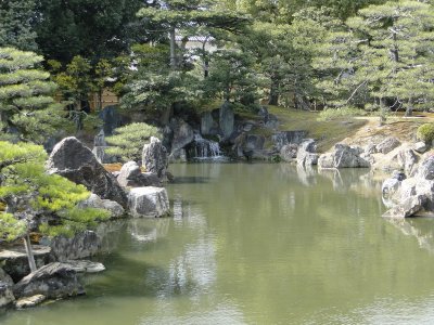 081 kyoto shrines and temples.JPG