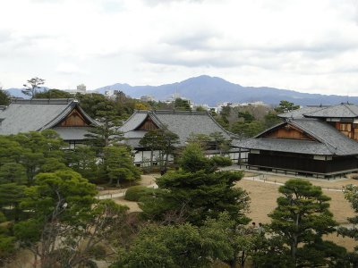 085 kyoto shrines and temples.JPG
