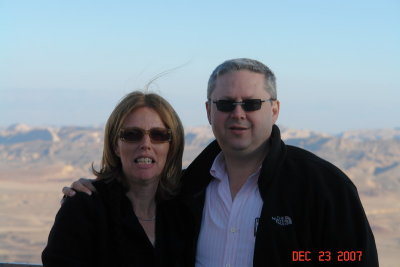 on way to eilat_09.JPG