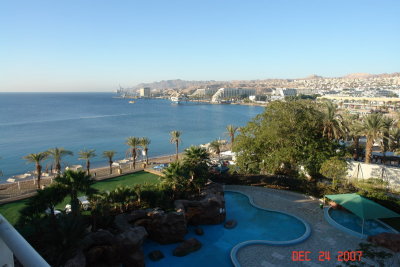 view from hotel in eilat.jpg