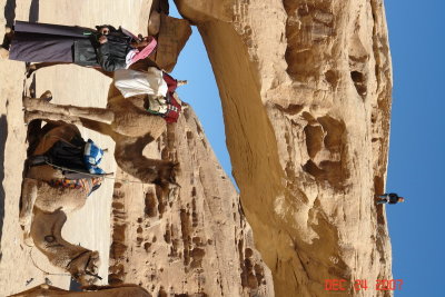 wadi rum in jordan_13.JPG