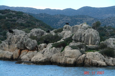 Kas and vicinity_11.JPG