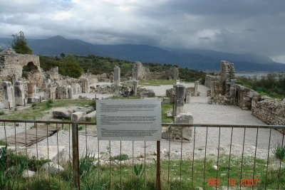 Lycian cities_07.JPG