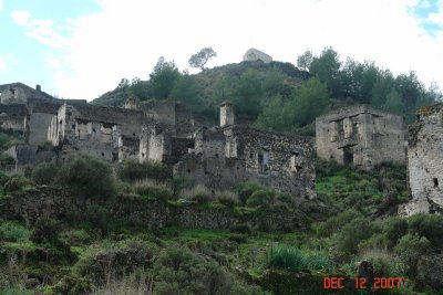 abandoned greek village_04.JPG