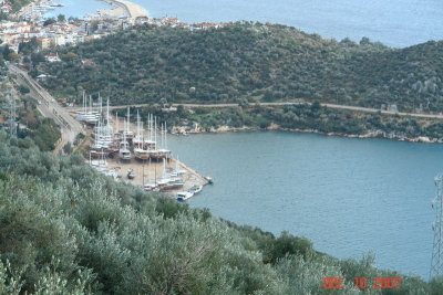 kas and vicinity_4.JPG