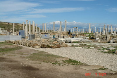 perge_03.JPG