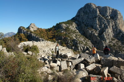 termessos_24.JPG