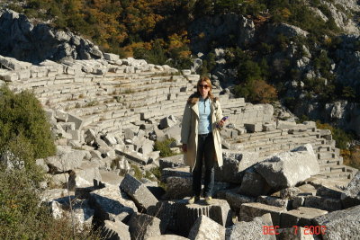 termessos_25.JPG