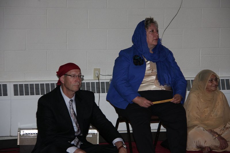 IMG_7731.jpg