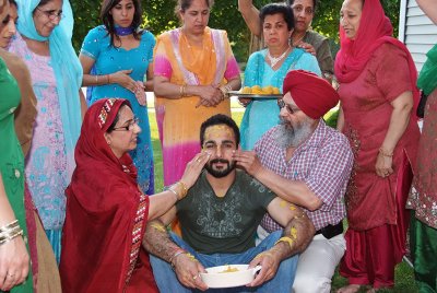 Watna (Maiyaan)