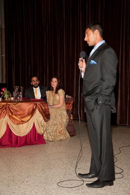 20110604-_MG_7470.jpg