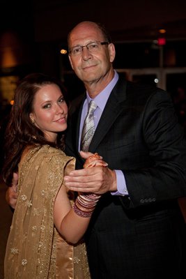 20110604-_MG_7499.jpg