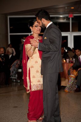 20110604-_MG_7501.jpg