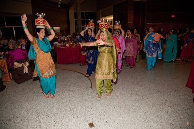 20110604-_MG_7504.jpg