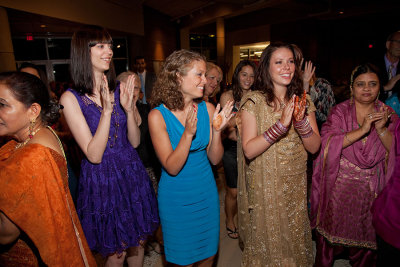 20110604-_MG_7538.jpg