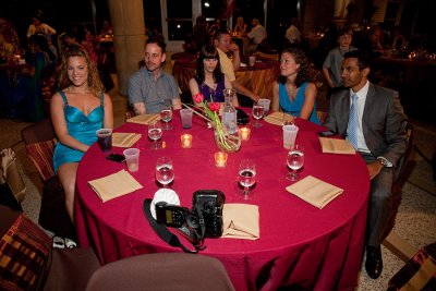 20110604-_MG_7557.jpg
