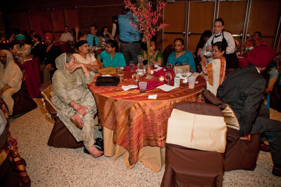 20110604-_MG_7565.jpg