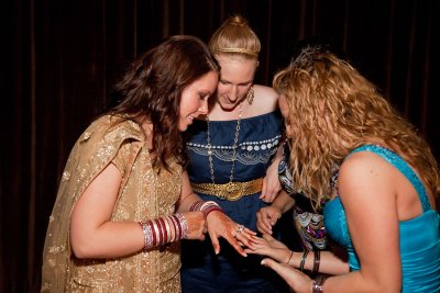 20110604-_MG_7574.jpg