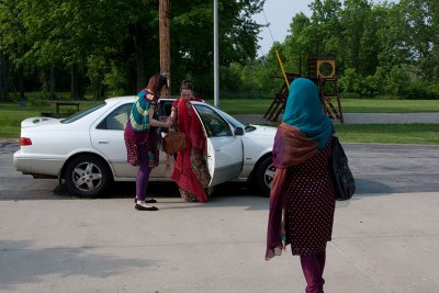 20110603-_MG_6244.jpg