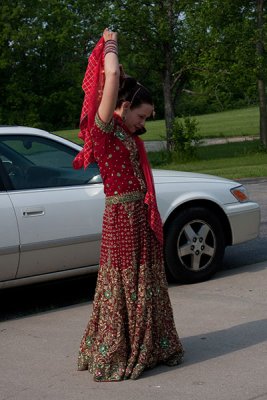 20110603-_MG_6248.jpg