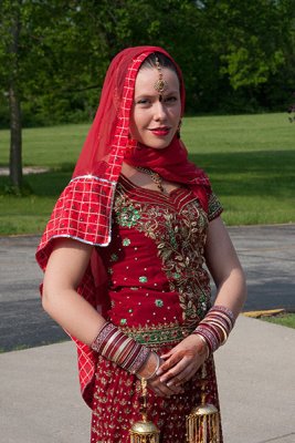20110603-_MG_6260.jpg