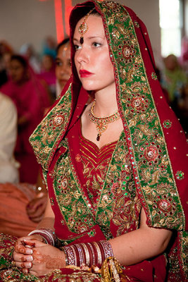 20110603-_MG_7076.jpg