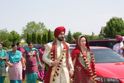 IMG_7777.jpg