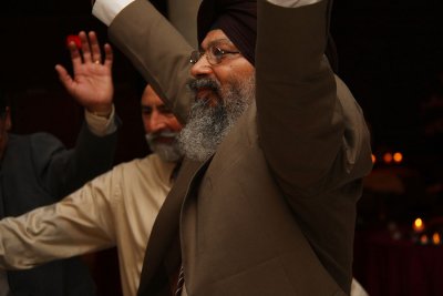 IMG_8008.jpg