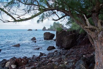 Hana Bay 4678