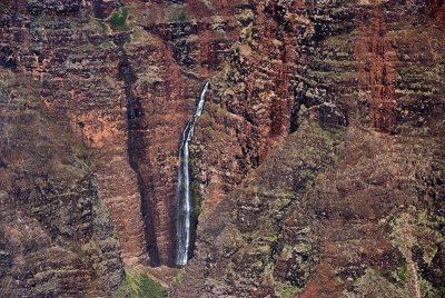 Waipoo Falls 5049