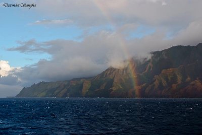 Na Pali 5206