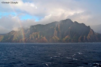 Na Pali 5207