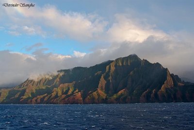 Na Pali 5209