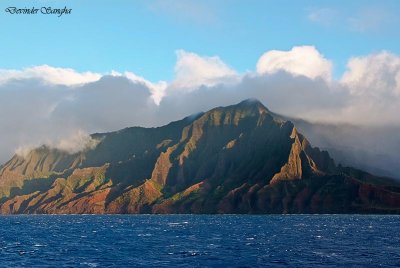 Na Pali 5213