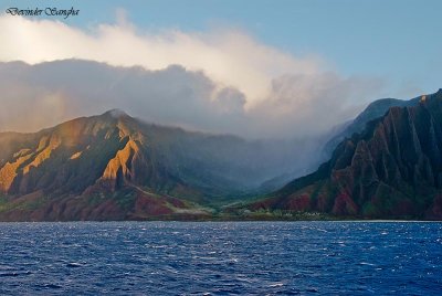 Na Pali 5219