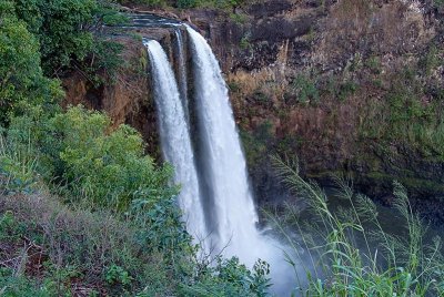 Wailua Falls 4979