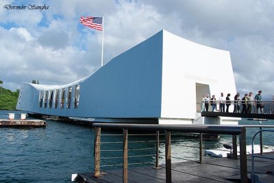 Pearl Harbor 5271