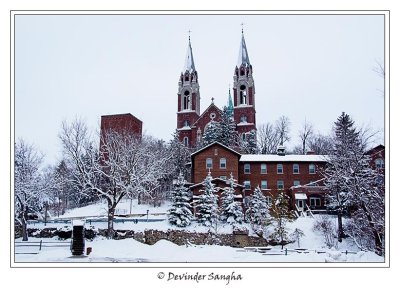 DSCF5457.jpg