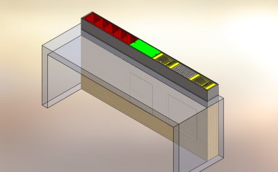 canali attrezzati inox su misura.JPG