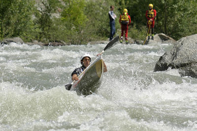 g4/49/29749/3/61433823.canoaxpagaiawebAdda200603.jpg