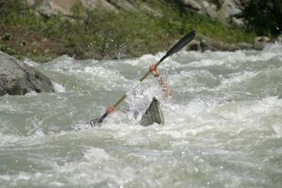 g4/49/29749/3/61433825.canoaxpagaiawebAdda200605.jpg