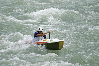 g4/49/29749/3/61433831.canoaxpagaiawebAdda200608.jpg