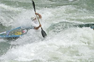 g4/49/29749/3/61433837.canoaxpagaiawebAdda200611.jpg